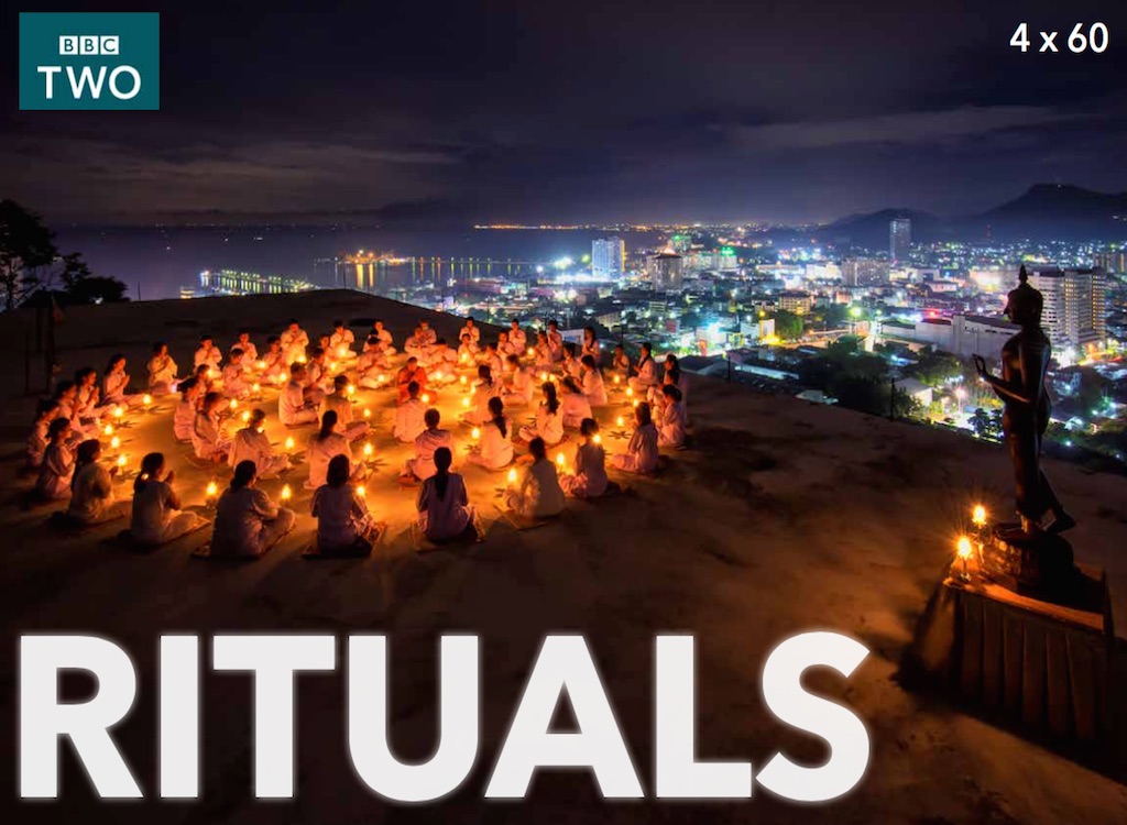 rituals-a-major-new-series-from-the-bbc-nhu-soundology-soundology